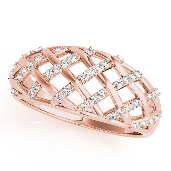 Fashion Rings