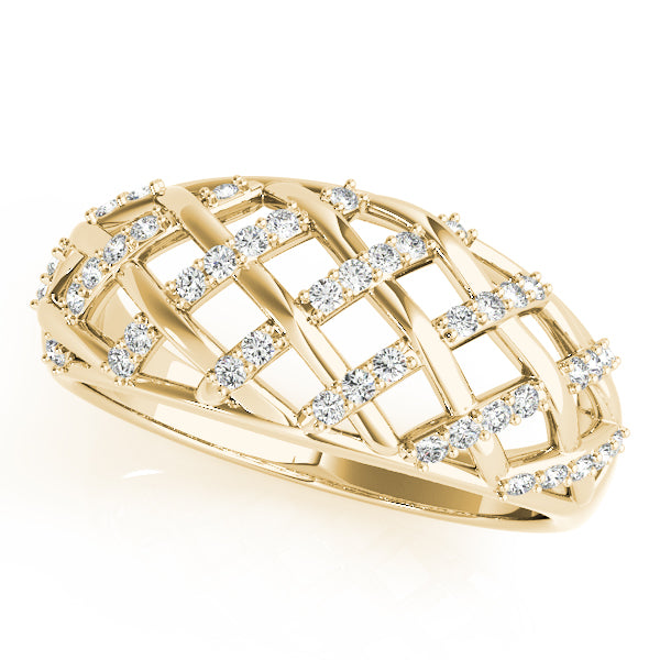 Fashion Rings