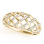 Fashion Rings