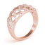 Fashion Rings