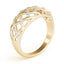 Fashion Rings