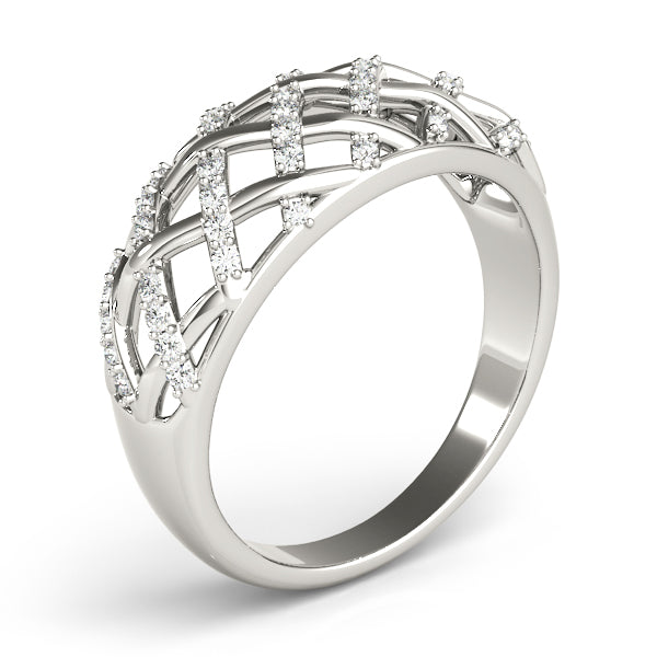 Fashion Rings