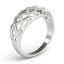 Fashion Rings