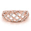 Fashion Rings