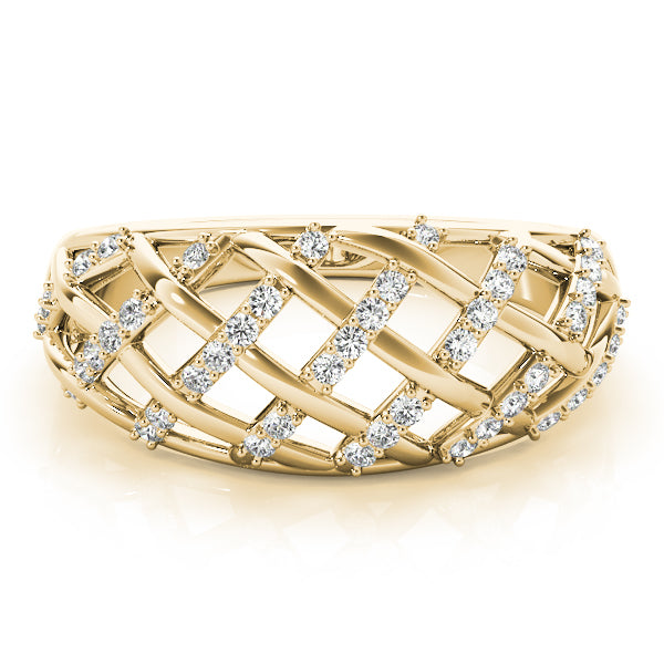 Fashion Rings