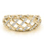 Fashion Rings