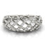 Fashion Rings
