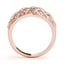 Fashion Rings