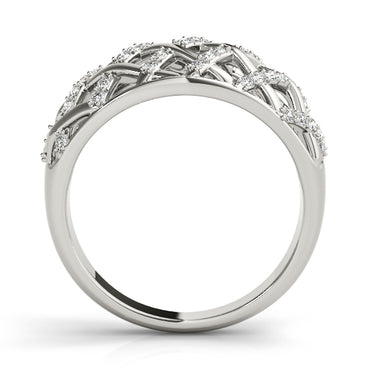 Fashion Rings