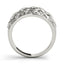 Fashion Rings