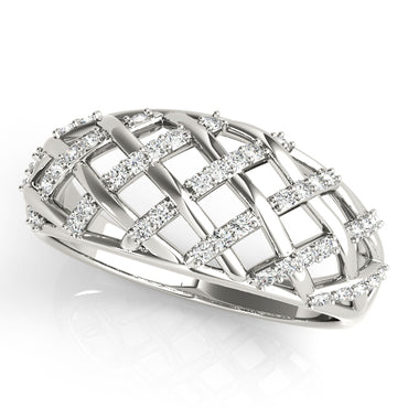 Fashion Rings