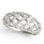Fashion Rings