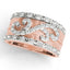 Fashion Rings