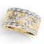 Fashion Rings