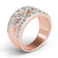 Fashion Rings