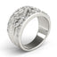 Fashion Rings