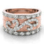 Fashion Rings