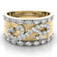 Fashion Rings