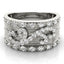 Fashion Rings