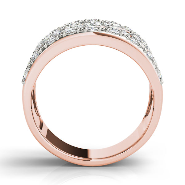 Fashion Rings