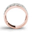 Fashion Rings