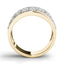 Fashion Rings