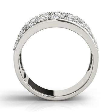 Fashion Rings