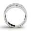 Fashion Rings