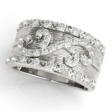 Fashion Rings