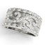 Fashion Rings