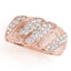 Fashion Rings