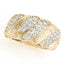 Fashion Rings