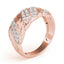 Fashion Rings