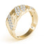 Fashion Rings