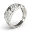 Fashion Rings