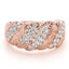 Fashion Rings
