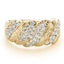 Fashion Rings