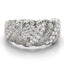 Fashion Rings