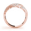 Fashion Rings