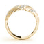 Fashion Rings