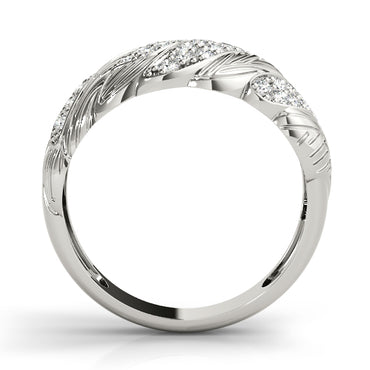 Fashion Rings
