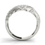 Fashion Rings