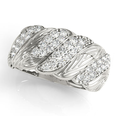 Fashion Rings