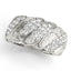 Fashion Rings