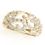Fashion Rings