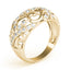 Fashion Rings