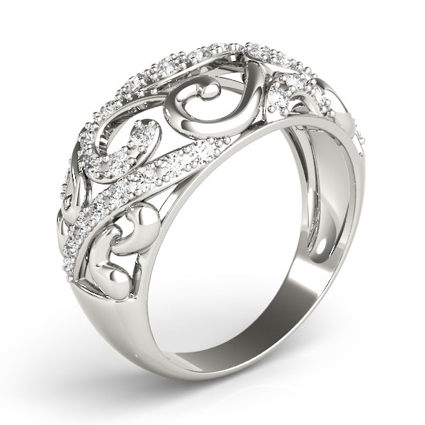 Fashion Rings