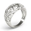 Fashion Rings