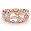 Fashion Rings