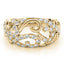 Fashion Rings